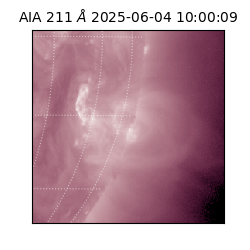 saia - 2025-06-04T10:00:09.632000