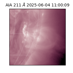saia - 2025-06-04T11:00:09.623000