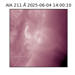 saia - 2025-06-04T14:00:10.707000