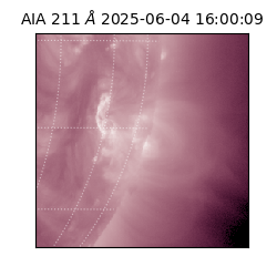 saia - 2025-06-04T16:00:09.626000