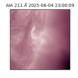 saia - 2025-06-04T23:00:09.618000