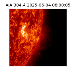 saia - 2025-06-04T08:00:05.122000
