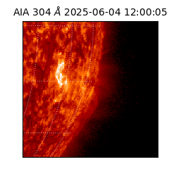 saia - 2025-06-04T12:00:05.129000