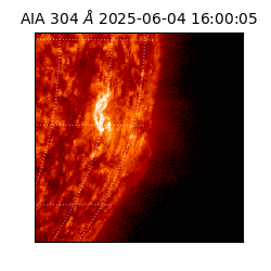 saia - 2025-06-04T16:00:05.130000
