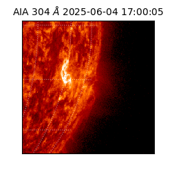 saia - 2025-06-04T17:00:05.130000