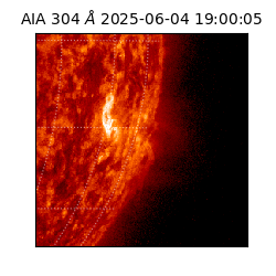 saia - 2025-06-04T19:00:05.133000