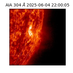 saia - 2025-06-04T22:00:05.130000