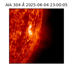 saia - 2025-06-04T23:00:05.130000