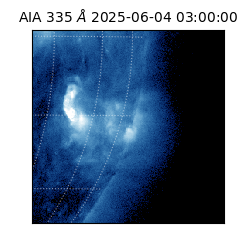 saia - 2025-06-04T03:00:00.625000