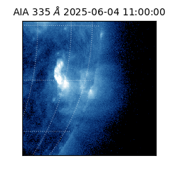 saia - 2025-06-04T11:00:00.622000