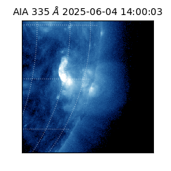 saia - 2025-06-04T14:00:03.123000