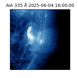 saia - 2025-06-04T16:00:00.625000