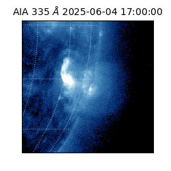 saia - 2025-06-04T17:00:00.625000