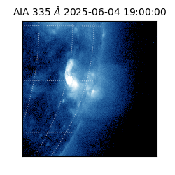 saia - 2025-06-04T19:00:00.633000