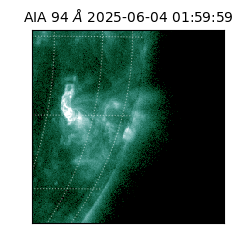 saia - 2025-06-04T01:59:59.115000