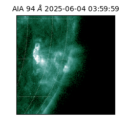 saia - 2025-06-04T03:59:59.122000
