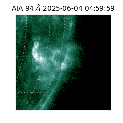 saia - 2025-06-04T04:59:59.122000