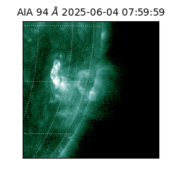 saia - 2025-06-04T07:59:59.115000