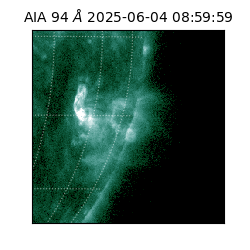 saia - 2025-06-04T08:59:59.122000