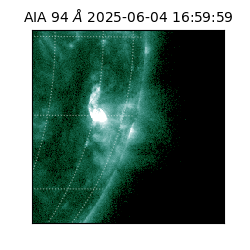 saia - 2025-06-04T16:59:59.140000