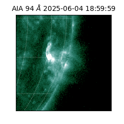 saia - 2025-06-04T18:59:59.121000