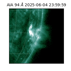 saia - 2025-06-04T23:59:59.121000
