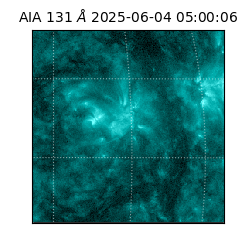 saia - 2025-06-04T05:00:06.616000
