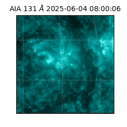 saia - 2025-06-04T08:00:06.622000