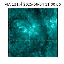 saia - 2025-06-04T11:00:06.647000