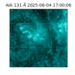 saia - 2025-06-04T17:00:06.622000
