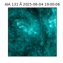 saia - 2025-06-04T19:00:06.622000
