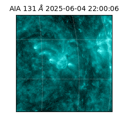 saia - 2025-06-04T22:00:06.625000