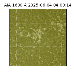 saia - 2025-06-04T04:00:14.119000