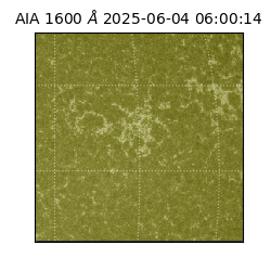 saia - 2025-06-04T06:00:14.126000