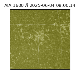 saia - 2025-06-04T08:00:14.130000