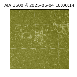 saia - 2025-06-04T10:00:14.126000