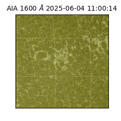 saia - 2025-06-04T11:00:14.126000