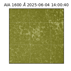 saia - 2025-06-04T14:00:40.968000