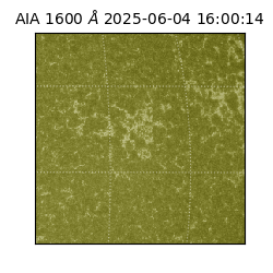 saia - 2025-06-04T16:00:14.126000