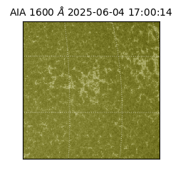 saia - 2025-06-04T17:00:14.126000