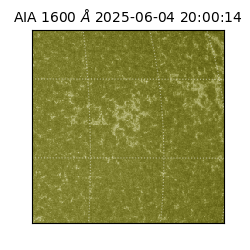 saia - 2025-06-04T20:00:14.126000