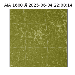 saia - 2025-06-04T22:00:14.125000