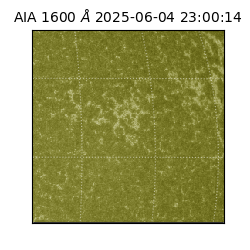 saia - 2025-06-04T23:00:14.119000