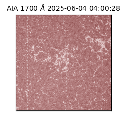 saia - 2025-06-04T04:00:28.710000