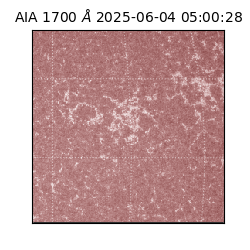 saia - 2025-06-04T05:00:28.718000