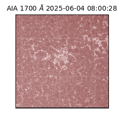 saia - 2025-06-04T08:00:28.721000