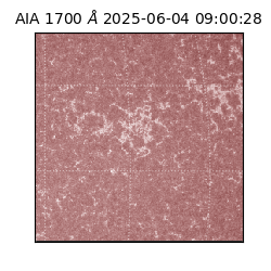 saia - 2025-06-04T09:00:28.721000