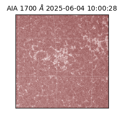 saia - 2025-06-04T10:00:28.710000