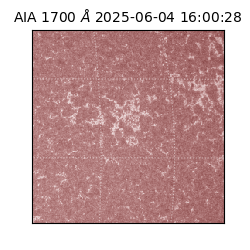saia - 2025-06-04T16:00:28.721000