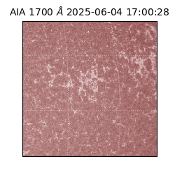 saia - 2025-06-04T17:00:28.721000